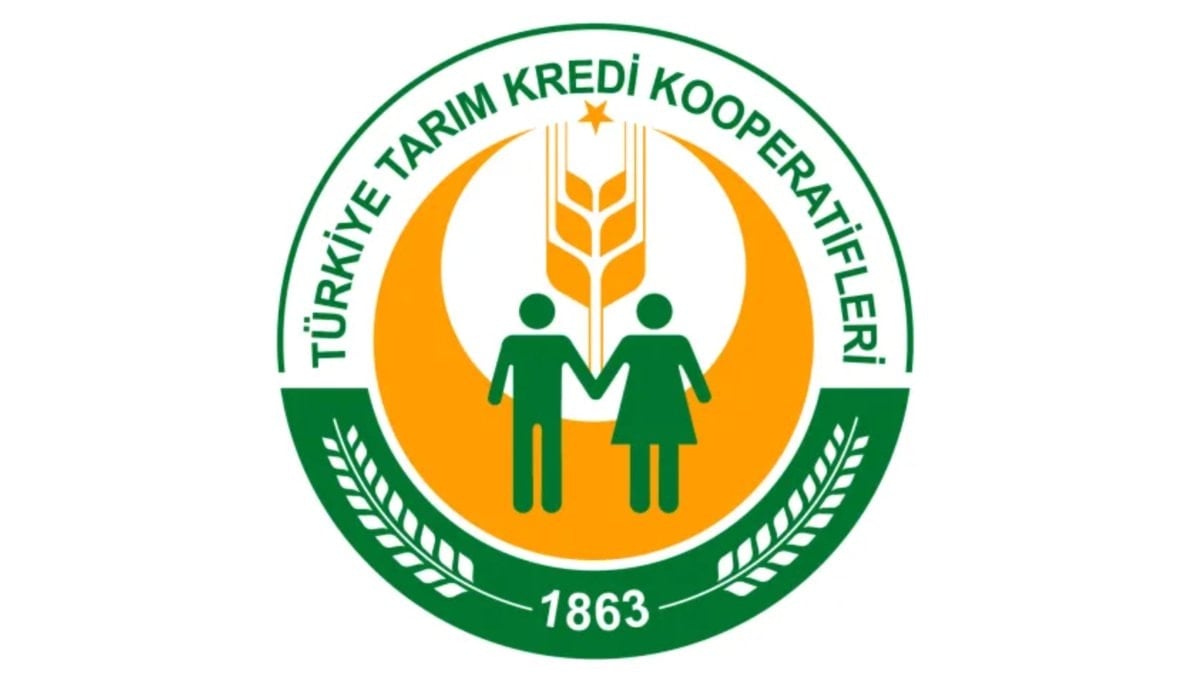 Tarım Kredi’den 2025 yılında tarihi rekor geldi