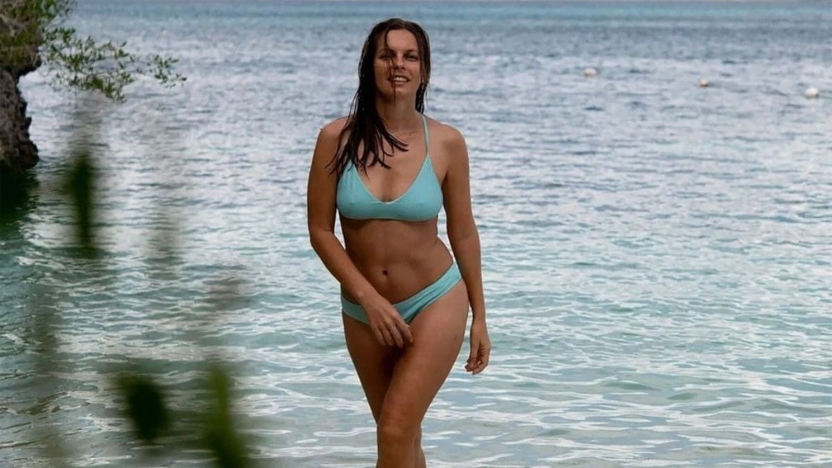 Ukrayna’nın, tartışmaların odağındaki ‘Fahri Konsolos’u görevden alındı