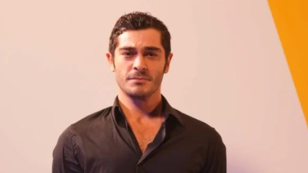 Ünlülere uyuşturucu soruşturmasında 5 şüpheli adliyeye sevk edildi