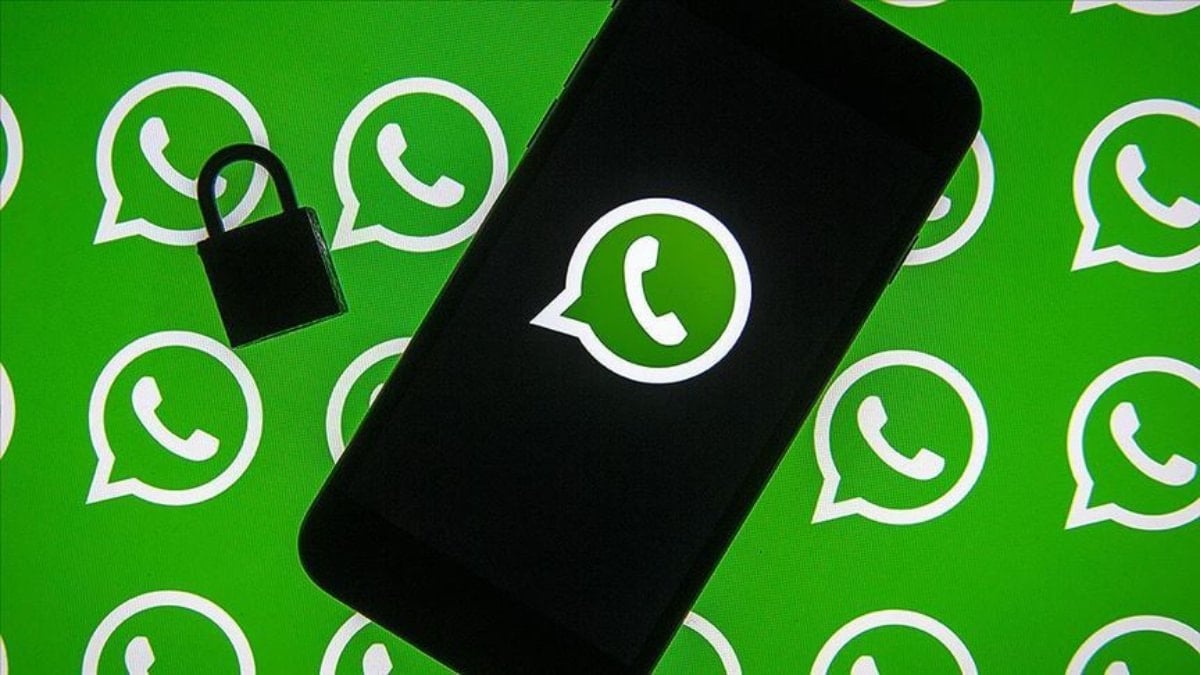 Yargıtay’dan emsal karar: WhatsApp yazışmaları işten çıkarma gerekçesi olamaz