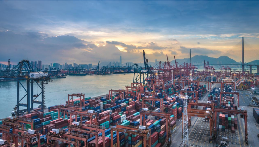 YENİLENDİ: İhracat Geriledi, İthalat Arttı: Martta Dış Ticaret Açığı 11,3 Milyar Dolar Oldu