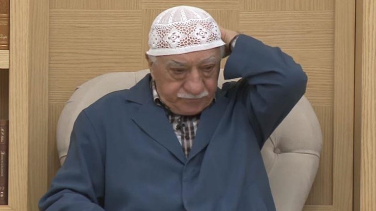 Yurt dışındaki FETÖ’cüler takipte: İsim isim iadesi istenenler