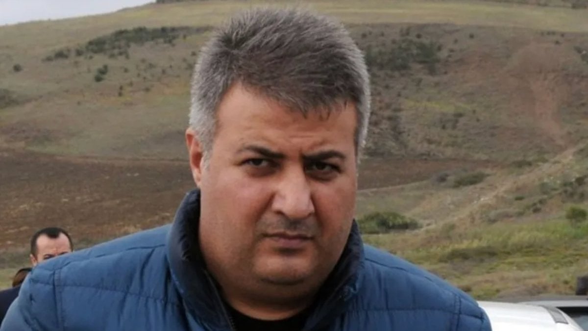 Zindaşti’yi gece yarısı tahliye eden hâkime Yargıtay’dan onaylı ceza