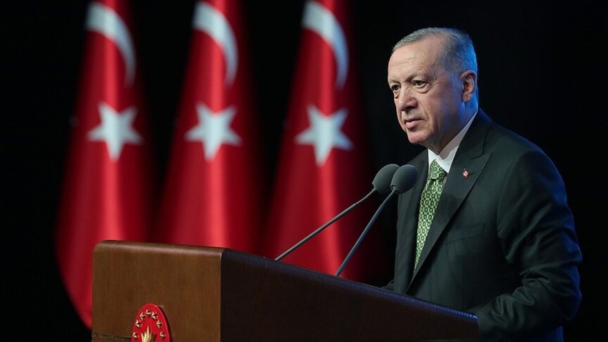 Aile ve Gençlik Fonu’ndan faydalananlara ikinci çocuk için “hibe” müjdesi