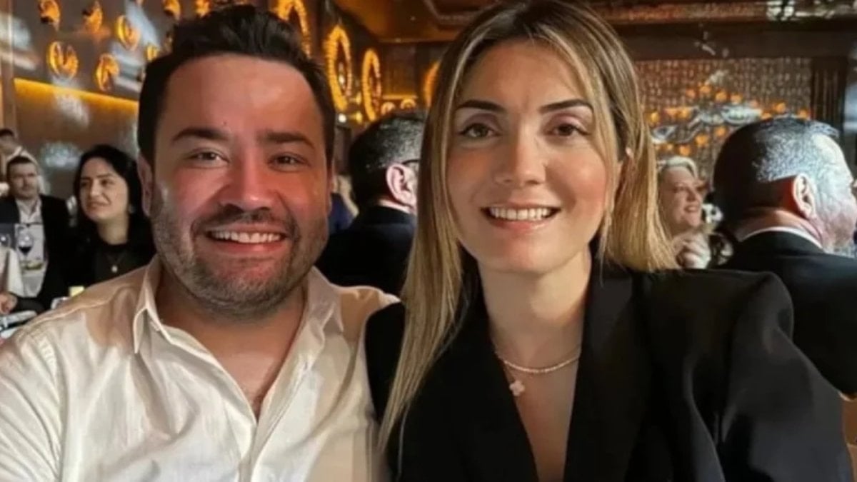 Antalya’da yolsuzluk davası: Gökhan Böcek itirafçı oldu