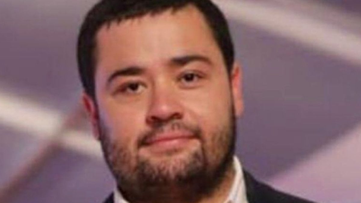 Antalya’da yolsuzluk davası: Gökhan Böcek ofisteyken, 4 kez para bıraktığını itiraf etti