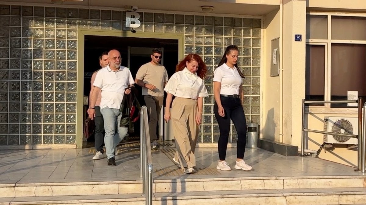 Aydın Cumhuriyet Başsavcılığı: ‘Milletvekilinin oğlu okulu silahla bastı’ iddiası doğru değil