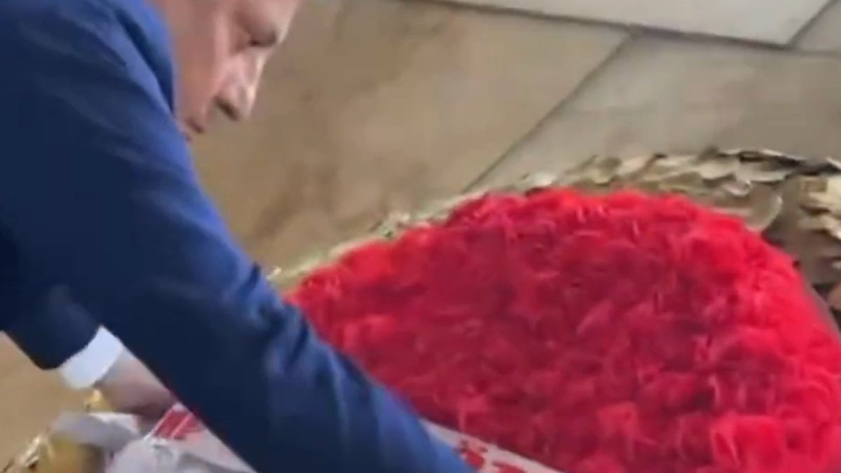 CHP’de “Genel Başkanlık” krizi Anıtkabir’e taşındı