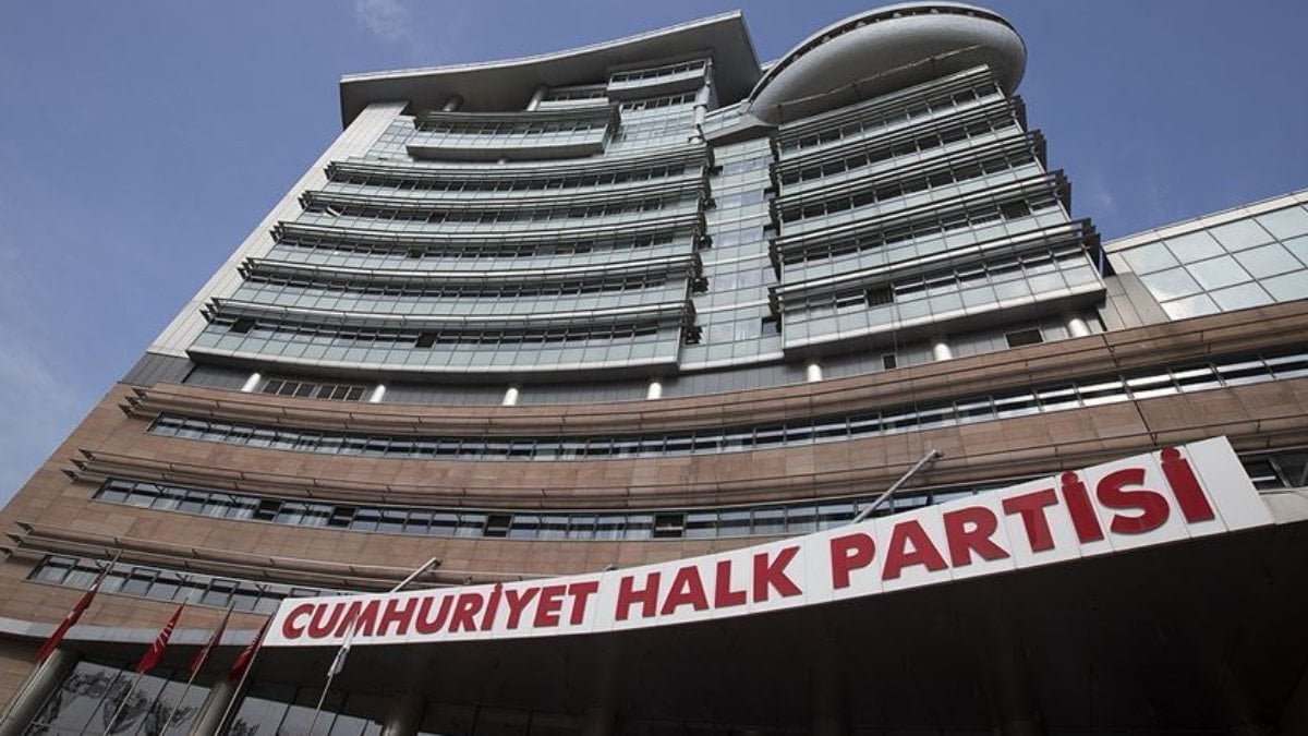 CHP’de Kılıçdaroğlu ile birlikte göreve geri dönecek isimler