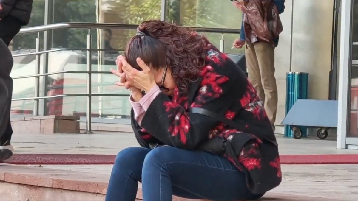 CHP’de mutlak butlan dönemi: Bir partili sinir krizi geçirdi
