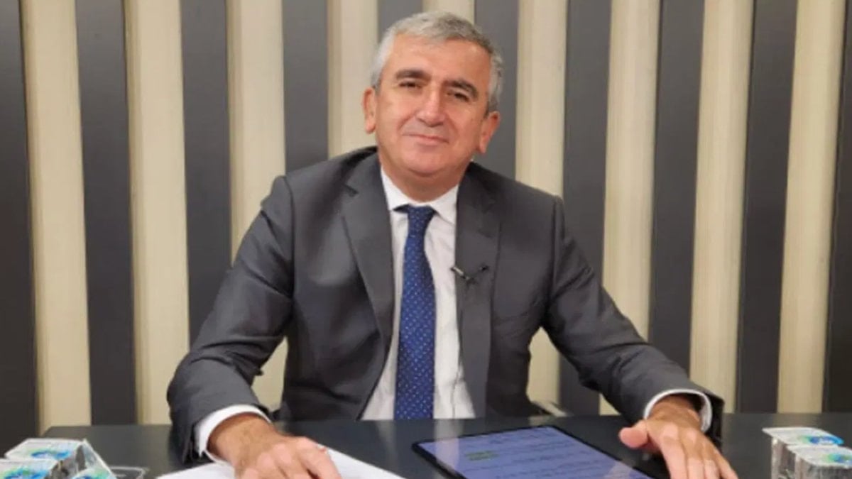 CHP’li Akçakoca Belediye Başkanı Fikret Albayrak tutuklandı