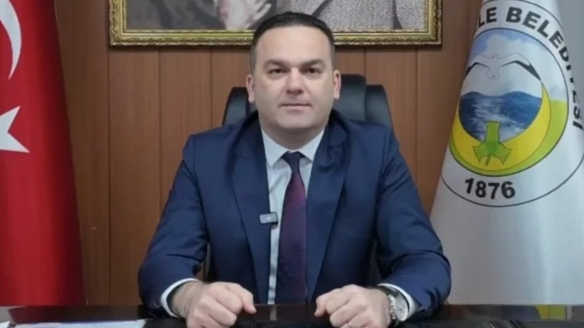 CHP’li Görele eski Belediye Başkanı Hasbi Dede’nin taciz davasında karar