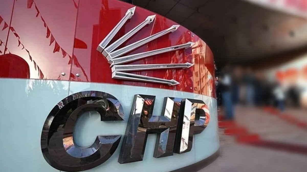 CHP’nin kurultay davasında Adem Soytekin ifade verecek