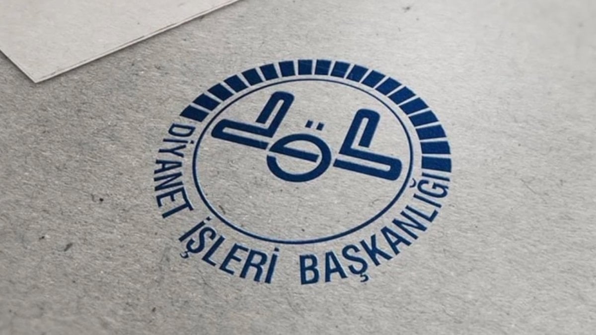 Diyanet İşleri Başkanlığı, 19 Mayıs paylaşımında Atatürk’ü andı