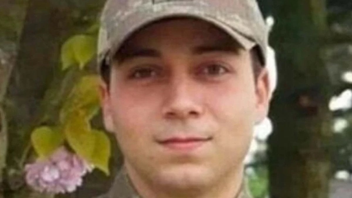 Dorukhan Büyükışık’ın ölümüyle ilgili firari şüpheli yakalandı