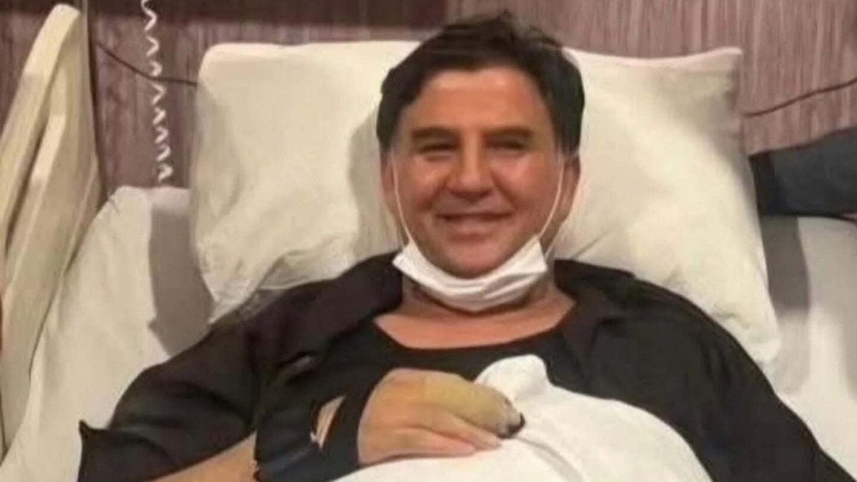 Fethiye Belediye Başkanı Alim Karaca’ya silahlı saldırıda 3 gözaltı