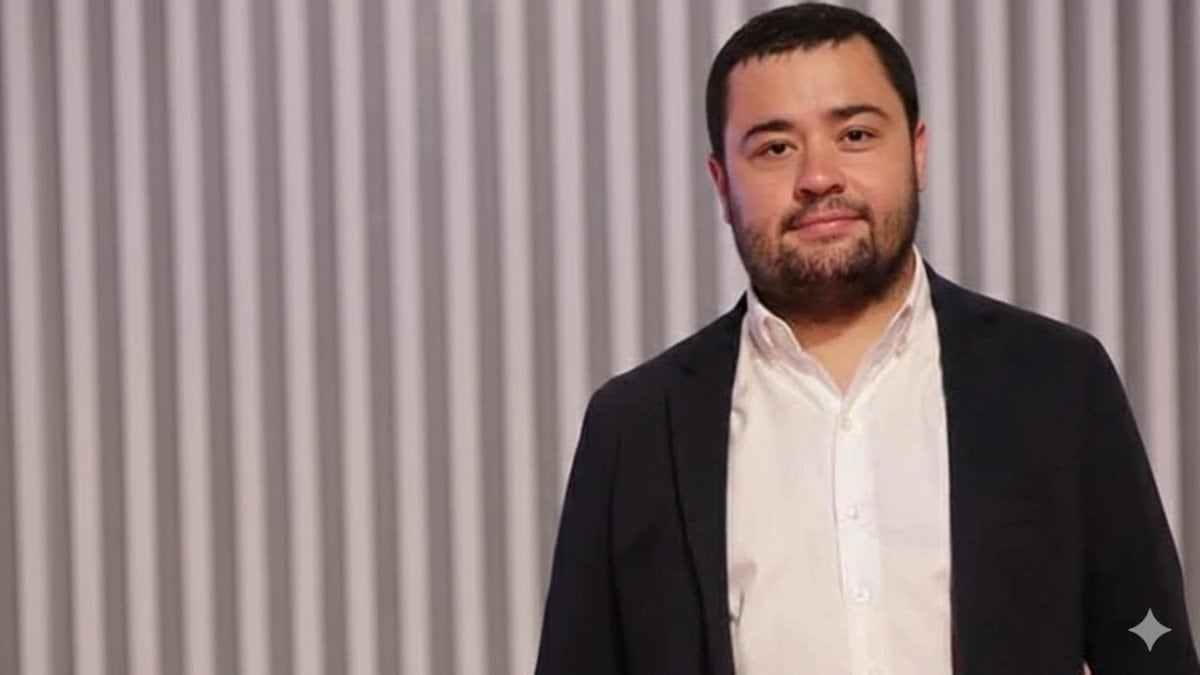 Gökhan Böcek’in ifadesinden ayrıntılar: Veli Ağbaba aradı, Özgür Özel’in para talebini iletti