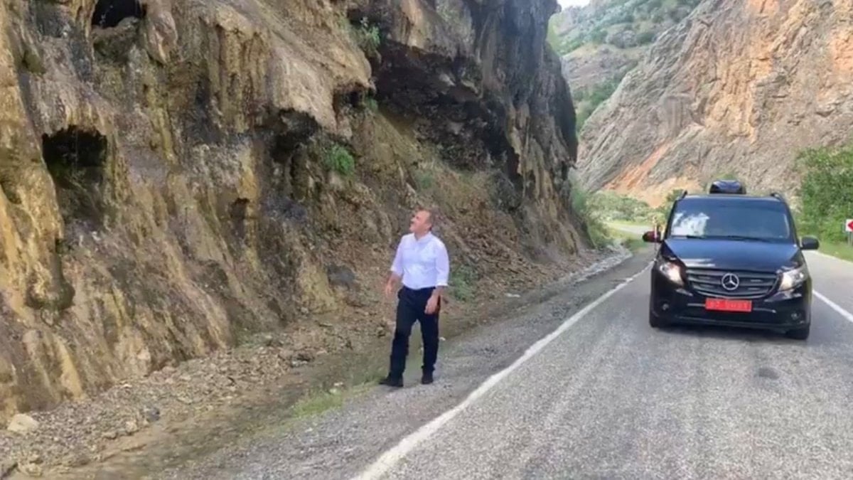 Gülistan Doku dosyası: Tuncay Sonel’in kullandığı 5 araç incelenecek