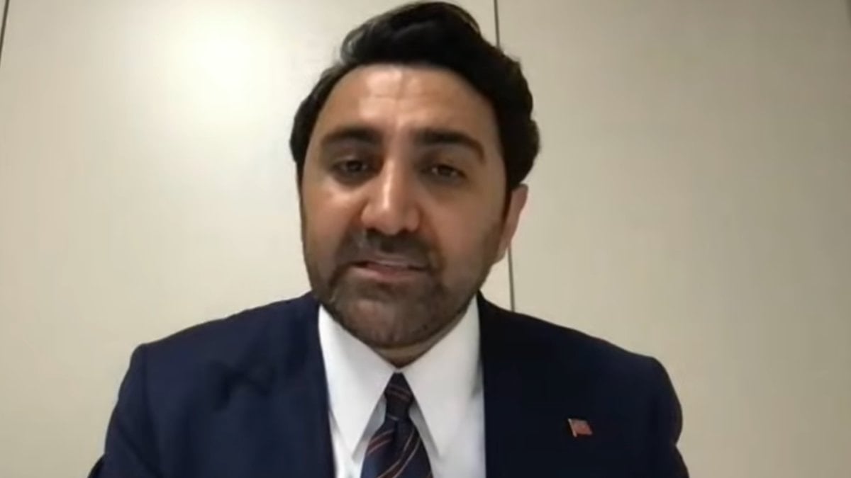 Hukukçu Hadi Dündar yanıtladı: Özgür Özel’in belirlediği belediye başkanlarına ne olacak