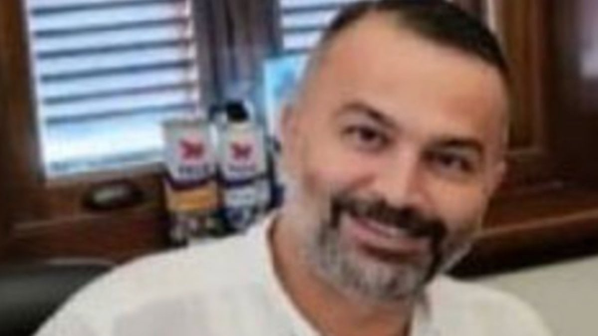 İBB soruşturmasında Sarp Yalçınkaya’nın ismini vermekten korktuğu muhalefet lideri