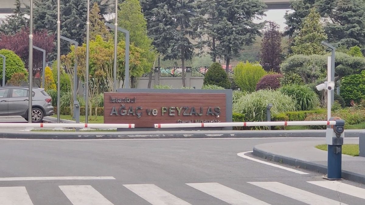 İBB’de yeni operasyon dalgası: 20 şüpheli hakkında tutuklama talebi
