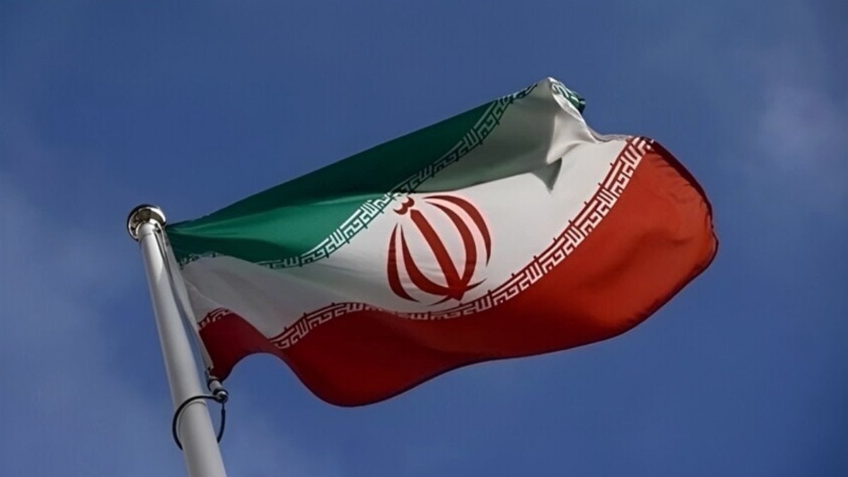 İran basını: Pakistan arabuluculuğunda ABD’ye 14 maddelik yeni bir teklif metni iletildi