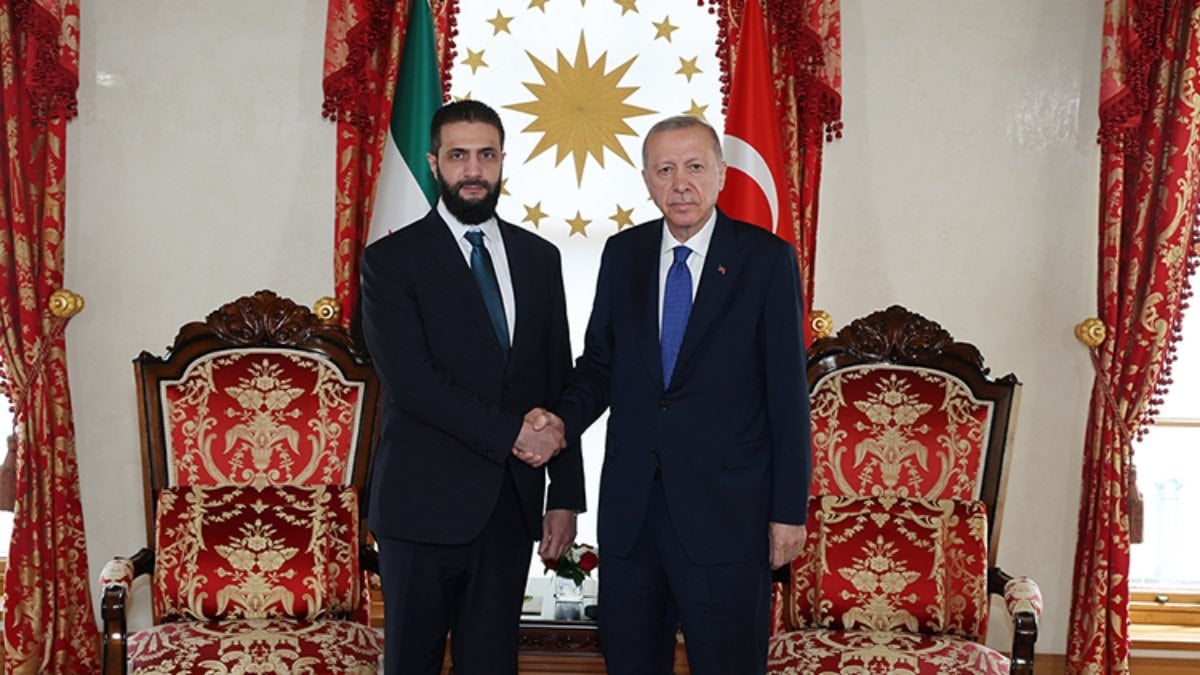 İsrail basını: Türkiye, Orta Doğu’da giderek daha önemli bir güç merkezi haline geliyor