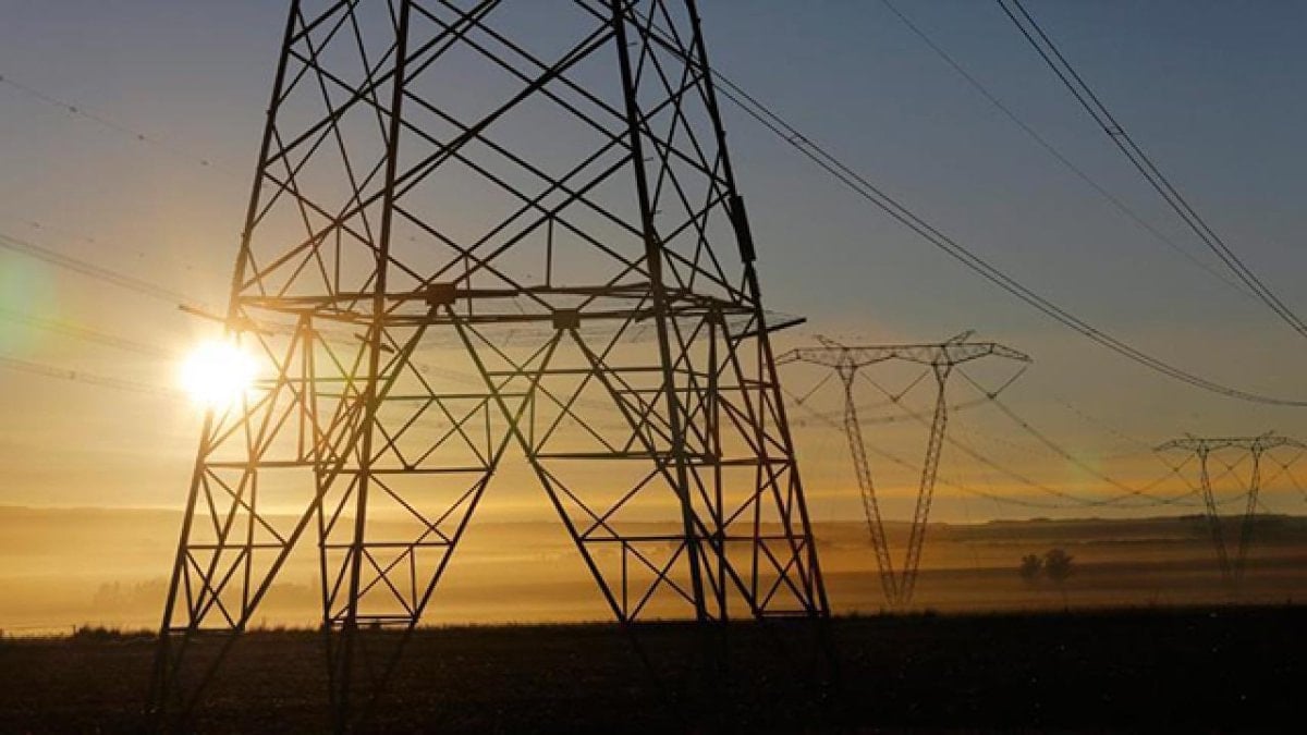 İstanbul’da saatler sürecek elektrik kesintisi