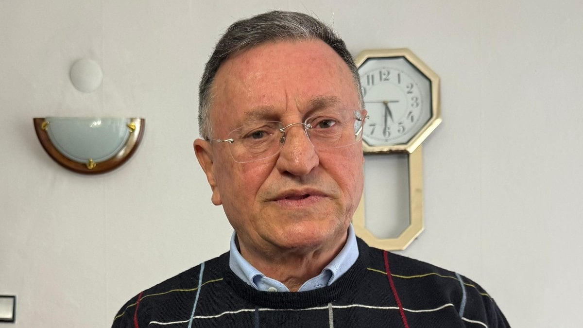 Lütfü Savaş, CHP’deki mutlak butlan kararını yorumladı