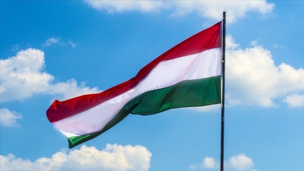 Macaristan’da Orban döneminde ilan edilen olağanüstü hal kaldırıldı