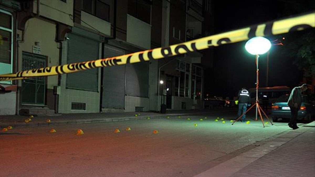 Maltepe’de kayboldu, cansız bedeni Kırşehir’de bulundu: 5 gözaltı