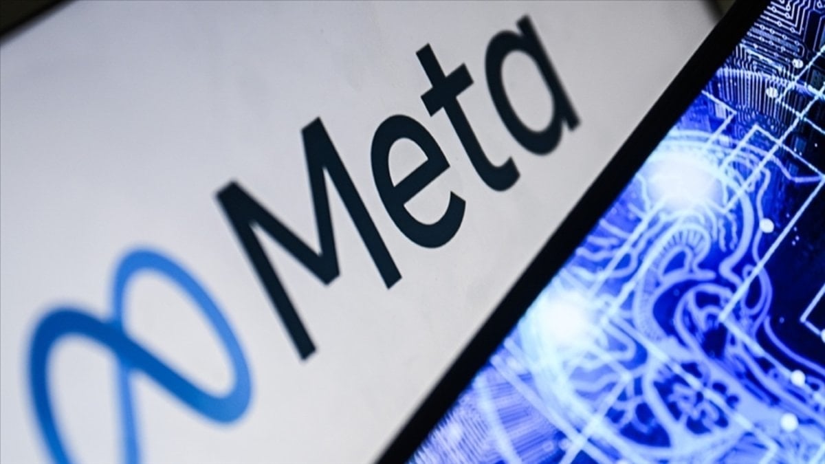 Meta çalışanlarının yüzde 10’unu işten çıkardı