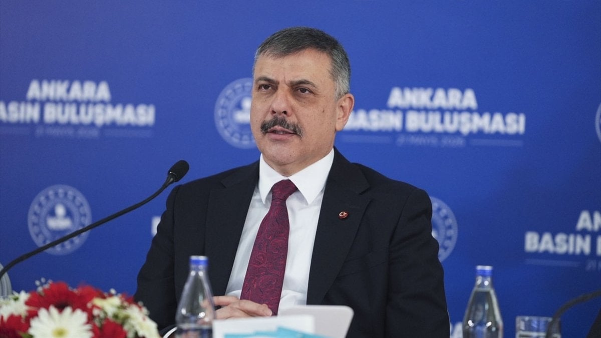 Mustafa Çiftçi bayram tedbirlerini açıkladı: ‘Tuzak radar’ uygulaması yapılmayacak