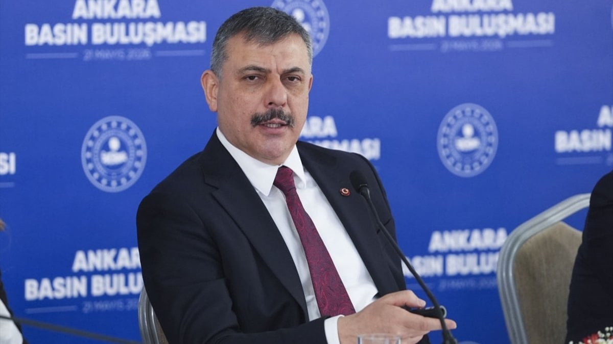 Mustafa Çiftçi’den sürücülere bayram uyarısı