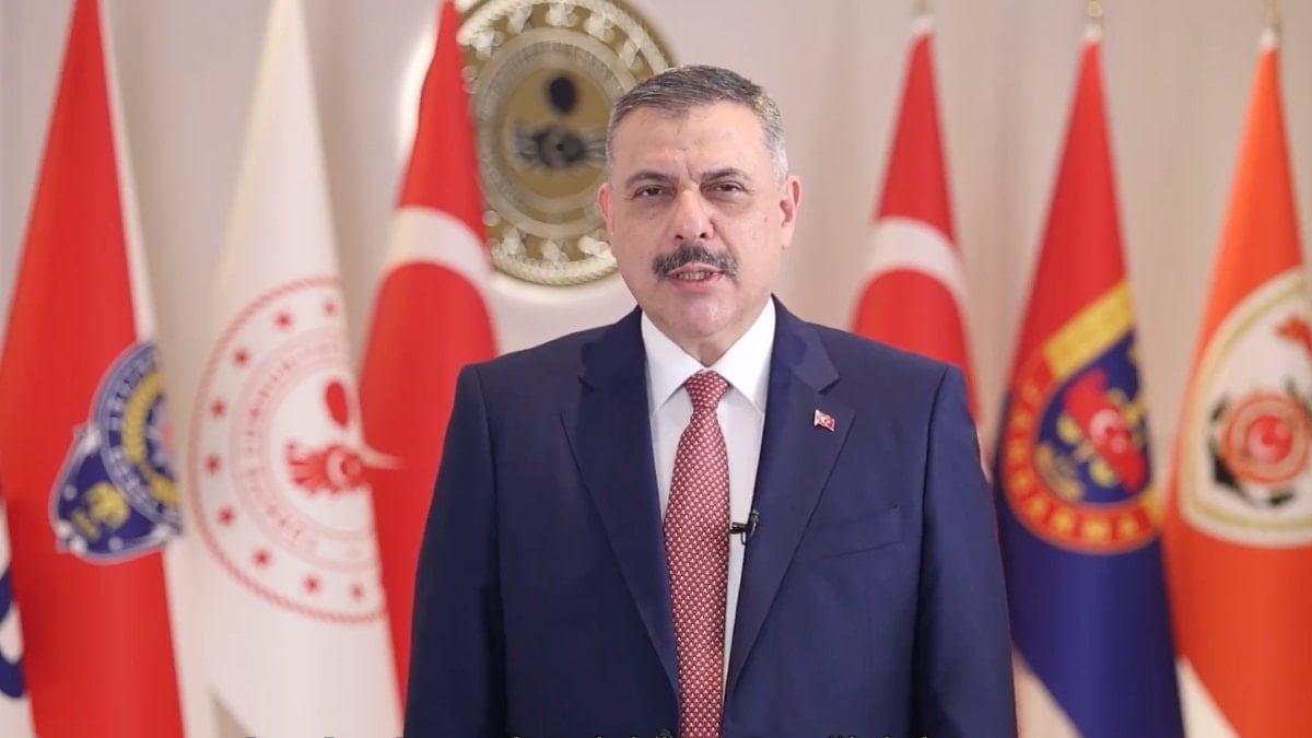 Mustafa Çiftçi’den tatil dönüşü sürücülere uyarı