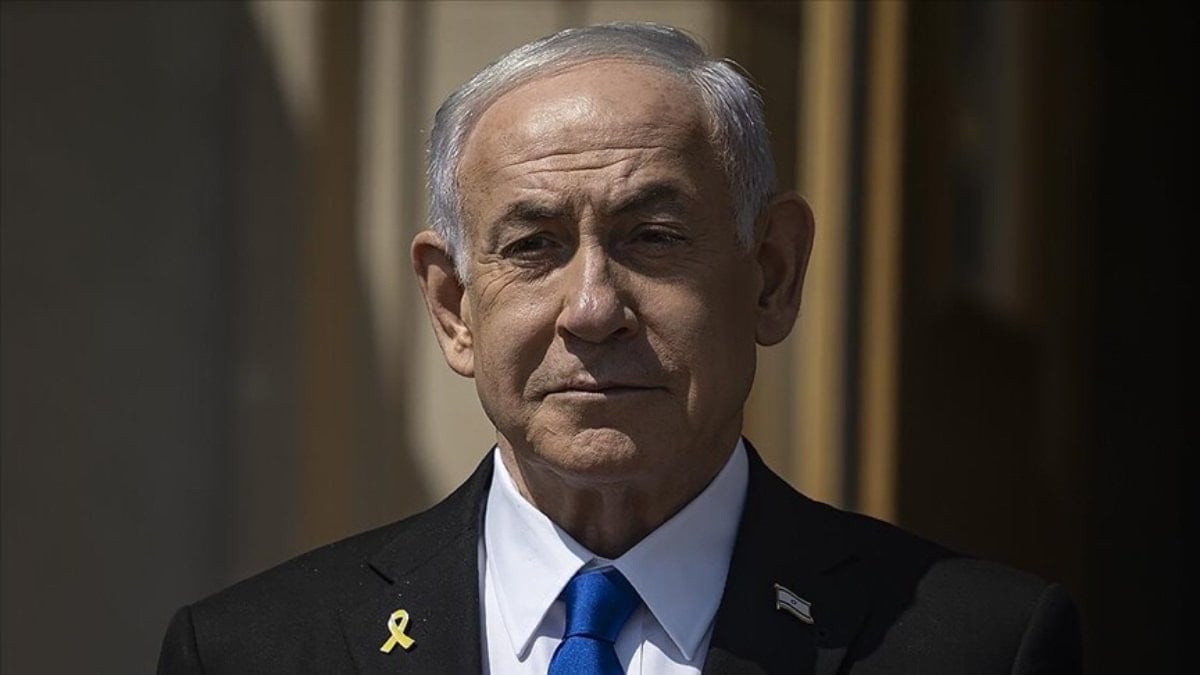 Netanyahu’nun yolsuzluk duruşması ‘Lübnan’a saldırı’ gerekçesiyle kısaltıldı