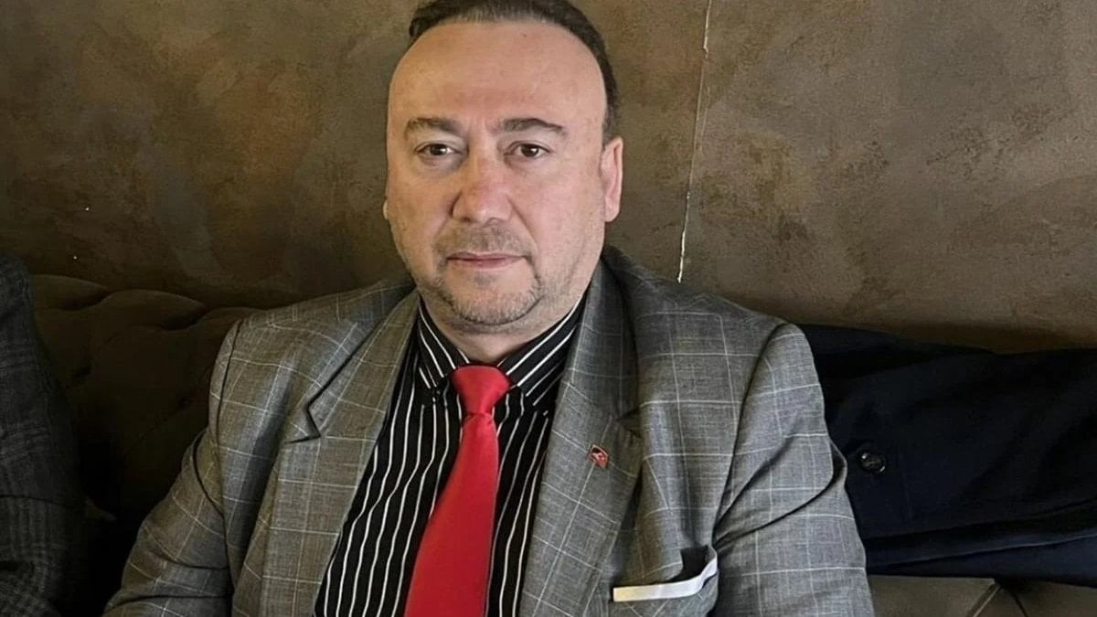 Özkan Yalım bir kez daha ifade verecek
