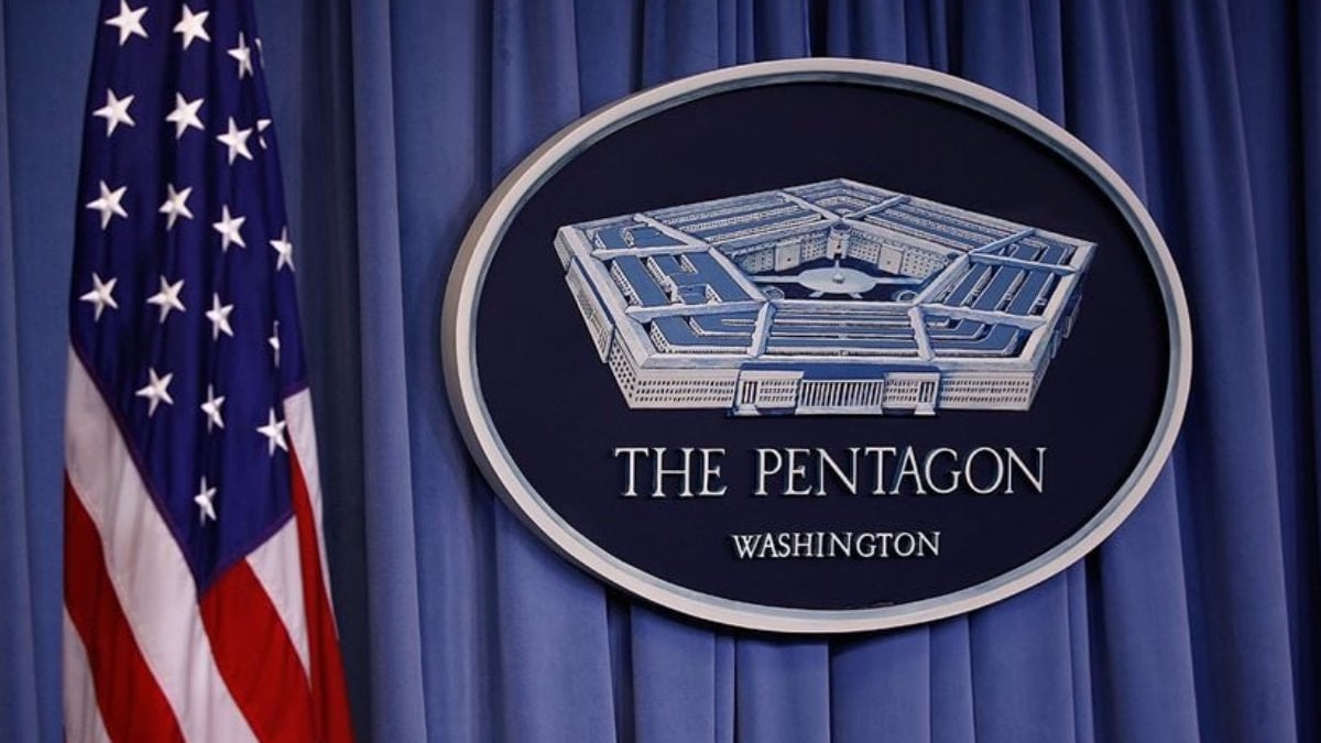 Pentagon açıkladı: İran savaşının ABD’ye maliyeti 29 milyar dolara ulaştı