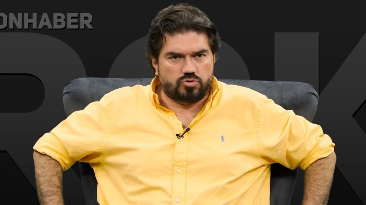 Rasim Ozan Kütahyalı: Sen Atatürk’ü koluna yazıyorsun devlet milyon dolarlık füzeye