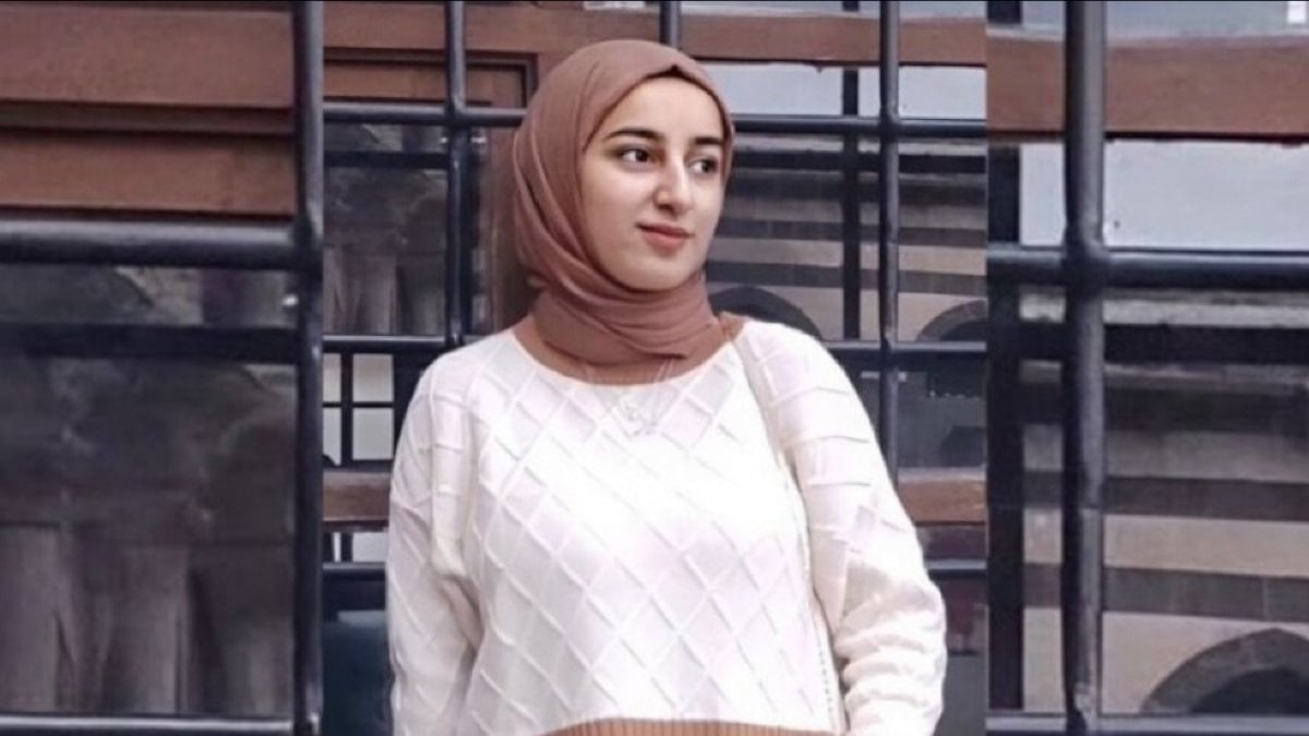 Rojin Kabaiş soruşturması: 415 kişinin DNA’sına bakıldı