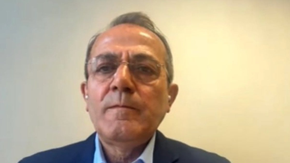 Şaban Sevinç, CHP’deki rüşvet ağını savundu: Teknik olarak bir suç değil