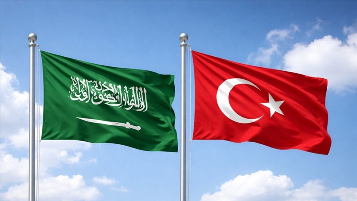 Suudi Arabistan’a vize var mı, kalktı mı? 2026 güncel vize kararı