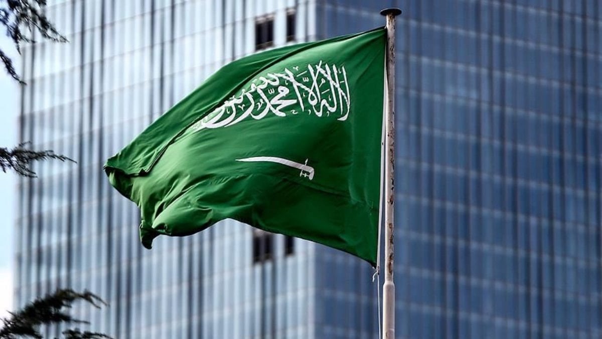 Suudi Arabistan’dan Yemen’e 150 milyon dolarlık destek