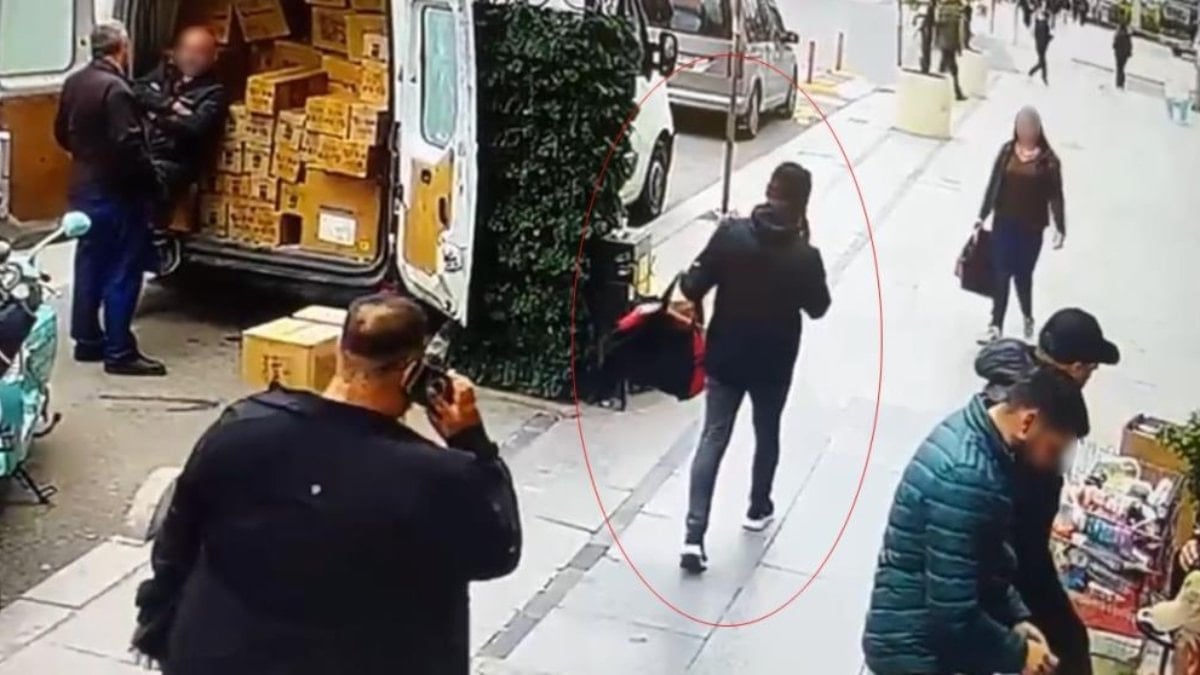 Tekirdağ’da yaşlı kadınları ‘sertifika vereceğiz’ diyerek dolandıran çete çökertildi