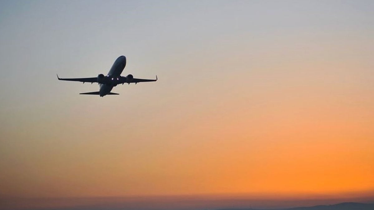 THY İstanbul-Dubai uçuşları 8 Haziran’dan itibaren yeniden başlıyor