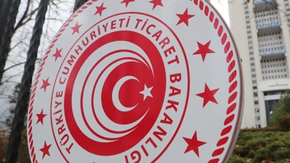 Ticaret Bakanlığı harekete geçti: ‘Burada yemek yiyemezler’ diyen işletmeye ceza