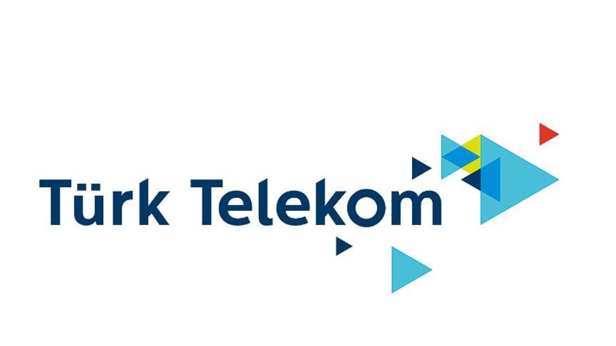 Türk Telekom’dan beklentileri aşan kârlılık