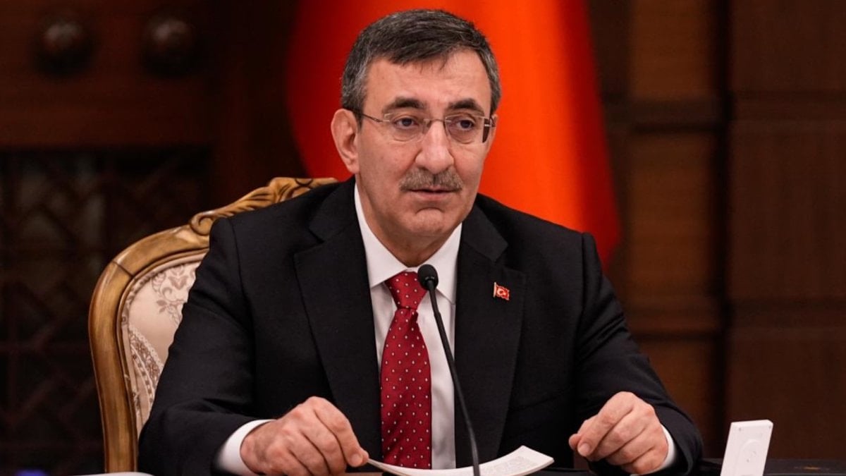 Türkiye’den Erivan’a 18 yıl sonra üst düzey ziyaret