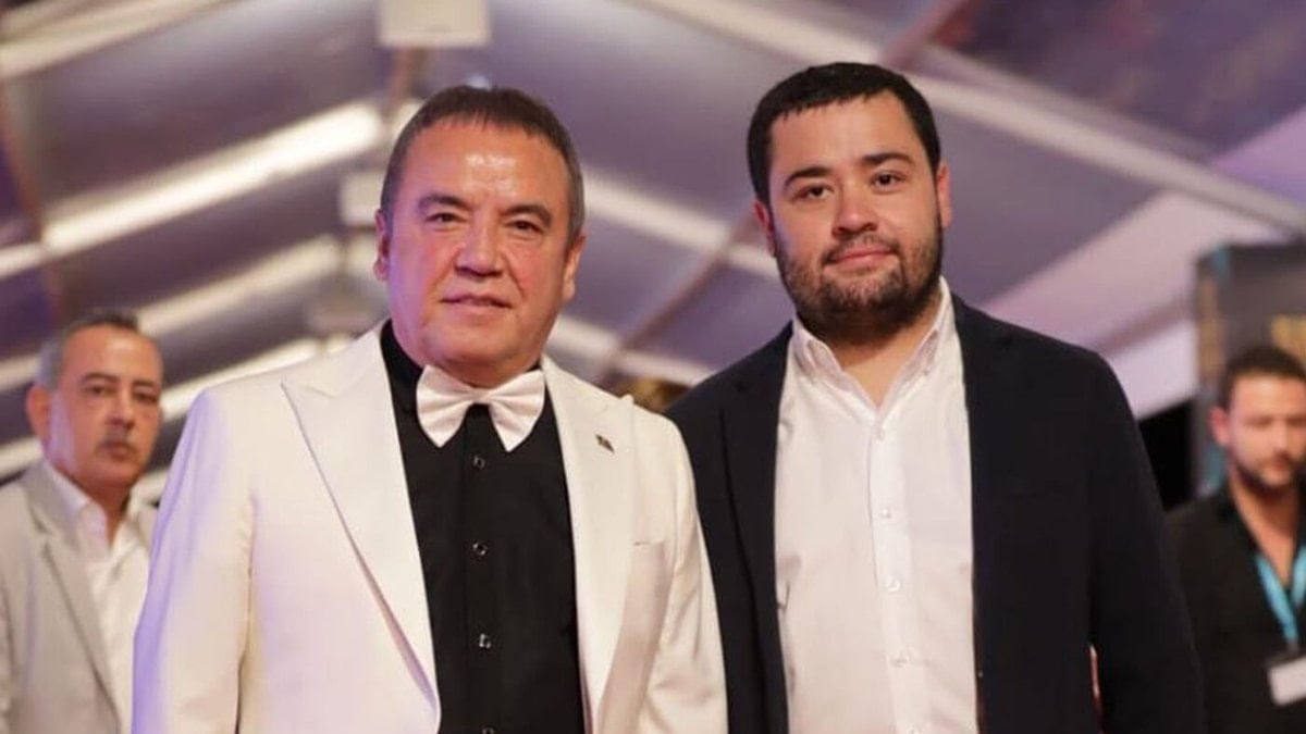 Veli Ağbaba “yalan” dedi: HTS ve uçuş kayıtları Gökhan Böcek’in ifadesi için ne diyor?