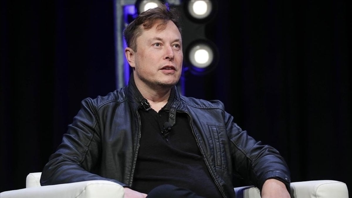 “Woke mind” virüsü nedir? Elon Musk ile gündemde